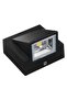 5W Cold White 6000K White Body Waterproof IP65 Outdoor Wall Light Aluminium 5W LED Wall Lamp Sconce - 7