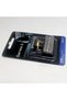 Shaver Foil & Cutter Head Blade Replacement 30B for 330 340 4735 4835 5491 5713 7475 7504/05, 751... - 5