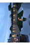 5W Cold White 6000K White Body Waterproof IP65 Outdoor Wall Light Aluminium 5W LED Wall Lamp Sconce - 8