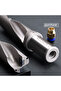 C20-D14-SP05 3D no insert SP Series Drill Bites Insert Drill Metal Drill Bits 13mm-50mm Depth 2D 3D - 2