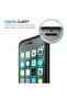 5Pcs Tempered Glass For iPhone SE 2020 5Pcs Premium Tempered Glass For iPhone 7 8 6 6s Plus Screen P - 4