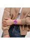 Sscu09P100 Scubaqua Flower Hat Men's Wristwatch - 4