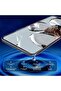 فيلم هيدروجيل 3 قطع لهاتف Pixel 8، 3-5 قطع فيلم هيدروجيل لهاتف Google Pixel 8 Pro 7 Pro 8A واقي شاشة - 5