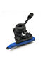 250-000 Lathe Tool Holder 250-000/250-001/250-002/250-004/250-007/250-010 Wedge GIB Type Quick Chang - 5