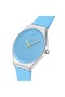 Syxs164 Women's Wristwatch - 5