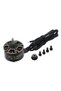 4PCS X3115 900KV 4pcs/lot UAngel X3115 3115 900KV 1050KV 1200KV 6S Brushless Motor for FPV Freestyl - 2