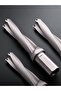 C20-D14-SP05 3D no insert SP Series Drill Bites Insert Drill Metal Drill Bits 13mm-50mm Depth 2D 3D - 7
