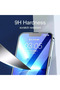 2 PCS For iPhone 13 1-5PCS 9D Screen Protector Tempered Glass for IPhone 15 14 13 16 12 11 Pro Max P - 2