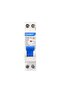 NXB-40 1P 1N(MCB) 20A CHINT NXB-40 NXBLE-40 DPN DPNL 1P+N Replace DZ267-32 6A 10A 16A 20A 25A 32A 40 - 2