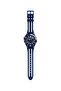 Sscu09N100 Scubaqua Sea Wasp Men's Wristwatch - 4