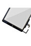 white with button For iPad Air 1 Touch Panel Screen for iPad 5 A1474 A1475 A1476 Touch Screen Outer - 5