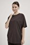 Armalife 24541 Bis. Yk. Basic Women's T-Shirt