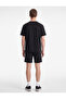 Tshirt ss - 3