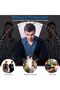 Privacy Hydrogel 3Pcs Xiaomi POCO X7 Pro 3Pcs Privacy Hydrogel Film For POCO X6 M6 C75 X3 Pro X7 M7 - 2