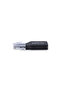 1 Piece EPEVER BLE Fit MPPT Controller 2023 New Version Data Collection Communication Wireless Monit - 2