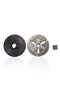 3pcs Set XCAN 3pcs Clutch Drum Clutch Cover Needle Bearing For 4500 5200 5800 45cc 52cc 58cc Chainsa - 8