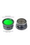 20Pcs Faucet Aerator Flow Restrictor Replacement Parts Insert Sink Aerator Basin Tap Filter Kitch... - 6