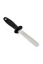 1pcs Doubled-Sided emery Files Sharpener Sharpening Stone Tool Abrasive Tools Woodworking Tools H... - 7