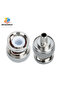 5sets 5/10Sets BNC Male Crimp Connectors RG58 Coax Cable Plug for CCTV Camera BNC Communication Conv - 3