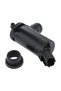1pc Windshield Washer Pump With Grommet Replaces 7L8Z17664A,7R33-17664-DA,For Ford E350 E450 F250... - 6