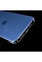 جراب شفاف غير قابل للاصفرار لهاتف iPhone 13Pro Max، مناسب لهاتف iPhone 16 15 14 Plus 13 Pro Max 16e 12 - 6