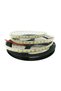 12V 2835 5Meters Non Waterproof IP20 Cold White 9000K Led Strip Light 3528 600led 5m Waterproof IP65 - 2