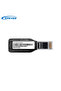 1 Piece EPEVER BLE Fit MPPT Controller 2023 New Version Data Collection Communication Wireless Monit - 5