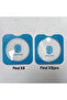Find X8 pro Camera Lens for Find X8 Ultra Find X8 Pro X8S Plus + Camera Protectors Tempered Glass L - 2