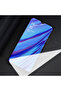 Galaxy A16 5 Pieces 3/5Pcs Tempered Glass For A16 Screen Protectors Protective Glass Film - 6