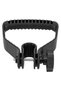 1PCS Electric Trimmer Handle Replacement Tool For Electric Cordless Grass Trimmer Lawn Mower Ac... - 2