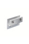 8pcs 4/6/8PCS Glass Clamp Holder Shelf Clip Aluminum Bracket Support for 6mm 8mm 10mm Thickness Boar - 5