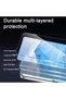 2Pcs HD Glass Reno 15 F 5G 2/4Pcs Tempered Glass Screen Protector For Reno 15 14 Pro 13 12 F FS 15F - 5