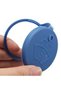 643230 Car Windshield Wiper Washer Tank Bottle Pot Cap Fluid Reservoir Lid Cover For Peugeot 106 ... - 3
