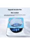 Find X8 pro Camera Lens for Find X8 Ultra Find X8 Pro X8S Plus + Camera Protectors Tempered Glass L - 4