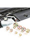 5mm 10pcs 10-50Pcs 4-22mm For Choose Fuel Spring Clip Vacuum Silicon Hose Clamp Autos Spring Clip Fu - 6