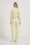 Armalife 10660 Straight Fit Women's Tracksuit Bottoms with Elastic Waist - 5