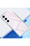 Galaxy A90 5G Case on For A05 A05S A06 A04 A03 Cover A54 A53 A52 A51 A56 A55 Case on A72 A73 A71.. - 6