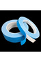 10mm 0.2mm 25M 25/50m Roll 10mm 15mm 20mm 30mm Width Transfer Tape Double Side Thermal Conductive Ad - 8