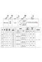 10K ohm 100pcs 1206 1% SMD resistor 0R ~ 10M 1/4W 0 1 10 100 150 330 ohm 1K 2.2K 10K 100K 0R 1R 10R - 2