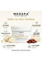 Refined Cocoa Butter 100%, Natural Moisturizing Butter for Skin Hair Body Lips, Odorles - 2