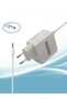US 12V 2A 24W 3.5x1.35mm Charger For Jumper EZbook S4/S5/S5 Pro/EZbook X3 X4/EZbook 8256 8256 Pro/Fo - 8