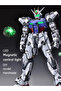magnet LED Light Magnetic Control Switch Cartoon Hand To Do Plus Light Model Wireless Light - 7
