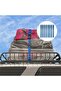 Soft Loop Tie Down Straps For Securing Cargo ATV UTV Motorcycles Scooters Dirt Bikes Lawn Garden ... - 3