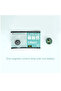magnet LED Light Magnetic Control Switch Cartoon Hand To Do Plus Light Model Wireless Light - 5