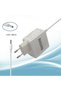 US 12V 2A 24W 3.5x1.35mm Charger For Jumper EZbook S4/S5/S5 Pro/EZbook X3 X4/EZbook 8256 8256 Pro/Fo - 7