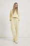 Armalife 10660 Straight Fit Women's Tracksuit Bottoms with Elastic Waist