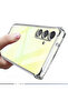 For Samsung A54 5G Phone Case for A55 A06 A16 A26 A36 A56 A25 A35 A15 A54 A34 A14 5G A24 4G A05S A - 2