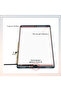 9th Touch Black For Ipad 7th 8th 9th Digitizer Touch Screen Panel Touch Display Digitizer For Ipad7 - 3