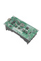 12V Type-C 15W 3A 18650 Lithium Battery Charger Module DC-DC Step Up Booster Fast Charge UPS Power S - 4