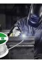 1.0mm 100g 20/50/100g Electronic Soldering Wire Solder Wires Rosin Core Tin Multipurpose Welding Wir - 7